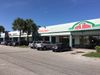 3662-3704 W Oakland Park Blvd & 2900-2928 N. State Road 7 photo